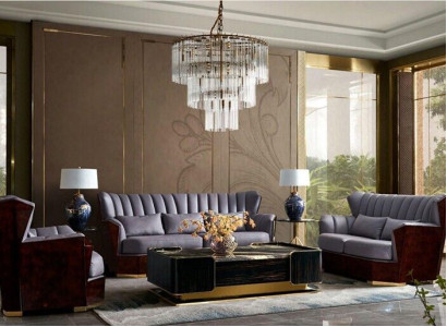 Sofa set 321 Seater Set Design Sofa Upholstery Couches Couch Modern